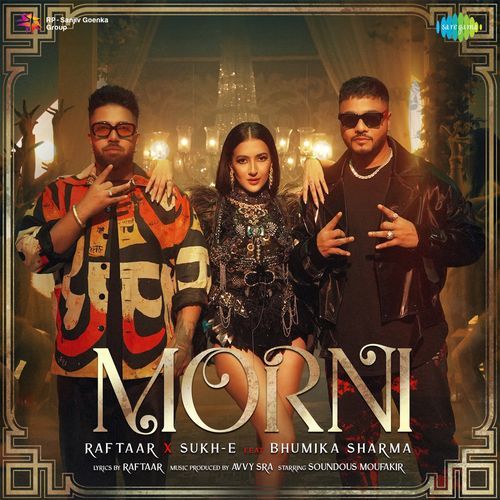 download Mohammed Rafi  Morni mp3 Single Tracks song 