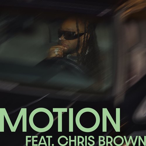 download Ty Dolla $ign  Motion mp3 Single Tracks song 