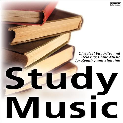 download Study Music  Motivation mp3 Single Tracks song 