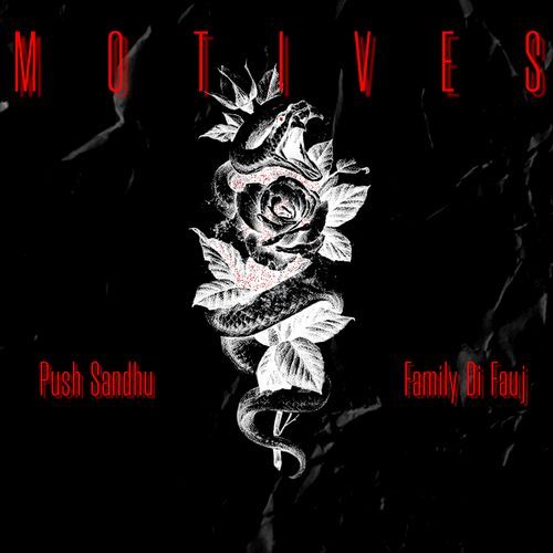 download Push Sandhu, Family Di Fauj  Motives mp3 Single Tracks song 