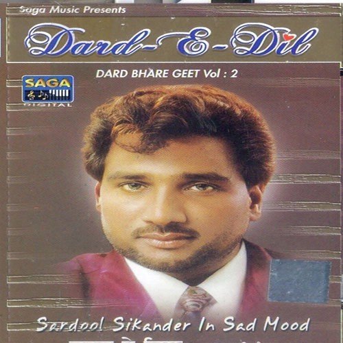 download Sardool Sikander  Motiyan De Chog mp3 Single Tracks song 