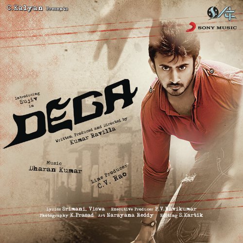 download Dharan Kumar, Andrea Jeremiah, Haricharan  Mouname Mouname mp3 Single Tracks song 