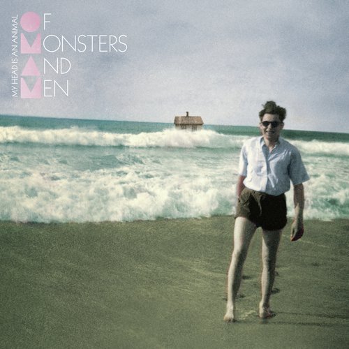 download Of Monsters And Men  Mountain Sound mp3 Single Tracks song 