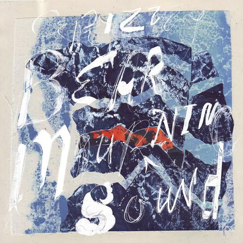 download Grizzly Bear  Mourning Sound mp3 Single Tracks song 