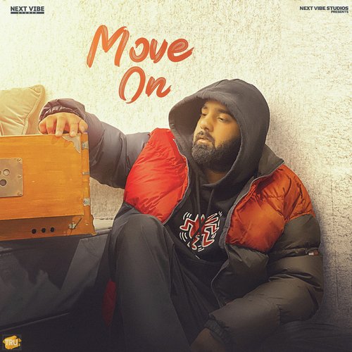 download Pathan, Anu Amanat, Loga  Move On mp3 Single Tracks song 