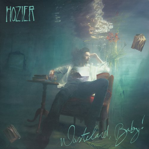 download Hozier  Movement mp3 Single Tracks song 