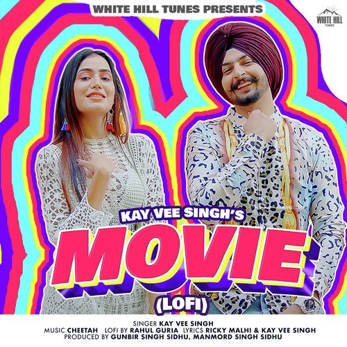 download Kay Vee Singh  Movie mp3 Single Tracks song 