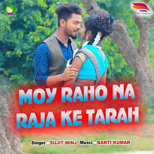 download   Moy Raho Na Raja Ki Tarah mp3 Single Tracks song 