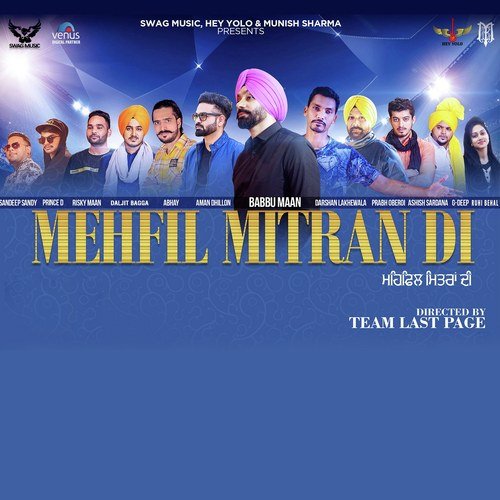 download Darshan Lakhewala  Mucch Da Sawal mp3 Single Tracks song 