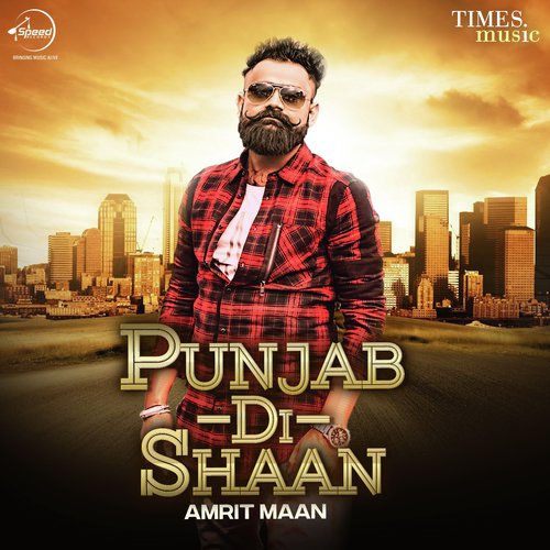 download Amrit Maan  Muchh Te Mashook mp3 Single Tracks song 