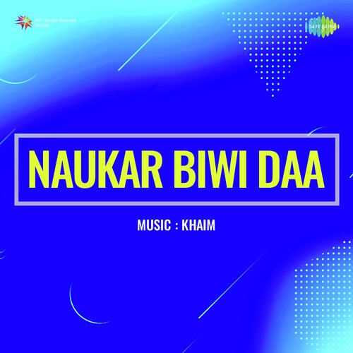 download Mubarak Begum, S. Balbir  Mud Mud Ke A Vekh mp3 Single Tracks song 