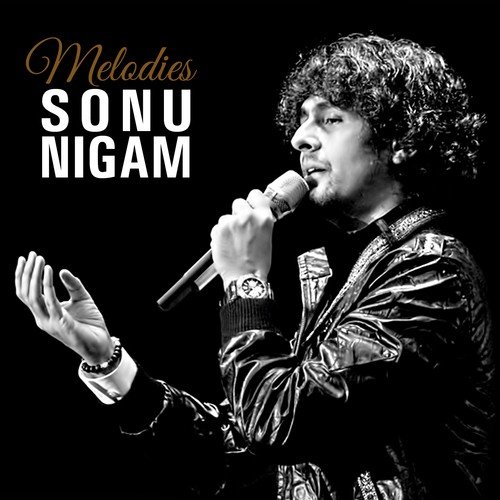 download Sonu Nigam  Muddagi Neenu mp3 Single Tracks song 