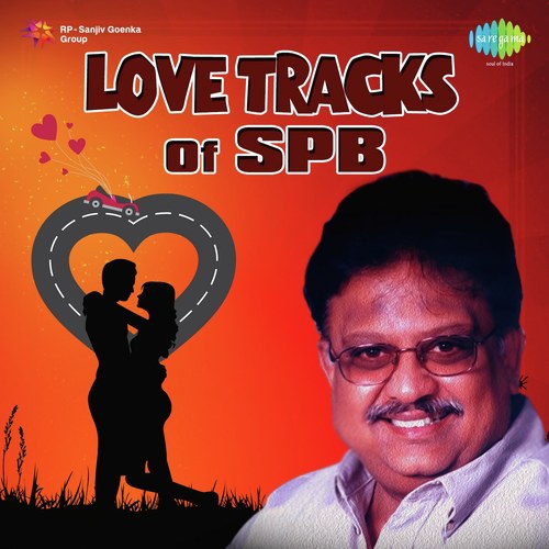 download S.P. Balasubrahmanyam, S. Janaki  Mudhal Mudhalaga mp3 Single Tracks song 