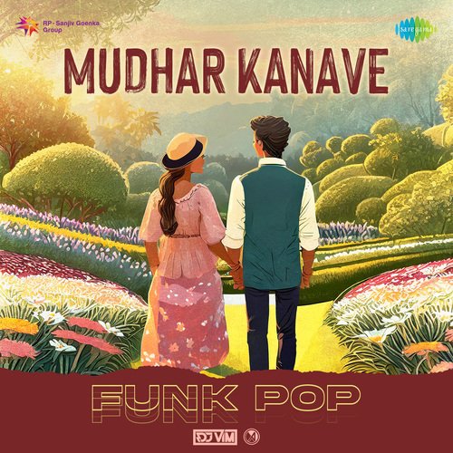 download   Mudhar Kanave Funk Pop mp3 Single Tracks song 