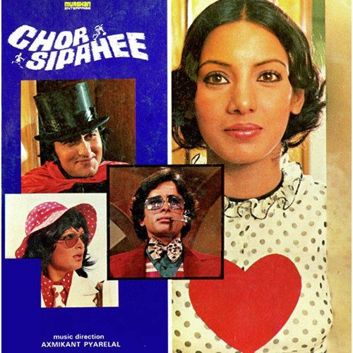 download Kishore Kumar  Mujhse Mera Naam Na Poochho Sad mp3 Single Tracks song 