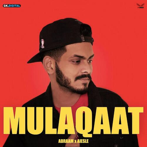 download Abraam  Mulaqaat mp3 Single Tracks song 