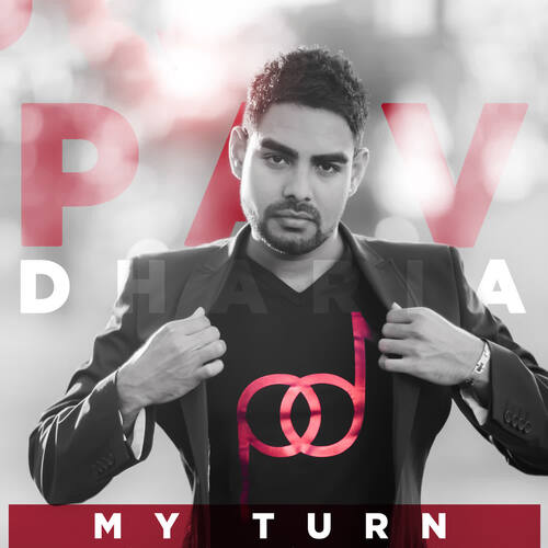 download A Kay  Munda Iphone Warga mp3 Single Tracks song 