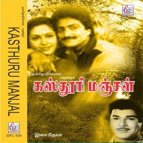 download S.P. Balasubrahmanyam, K. S. Chithra  Munnuru Naal Sumanthu mp3 Single Tracks song 