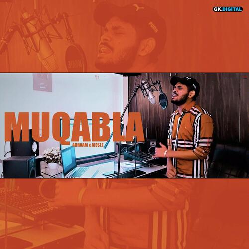 download Abraam  Muqabla mp3 Single Tracks song 