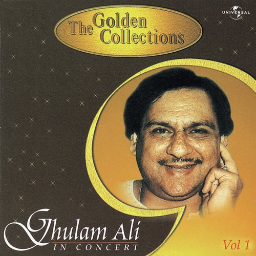 download Ghulam Ali  Musafir Chalte Chalte mp3 Single Tracks song 