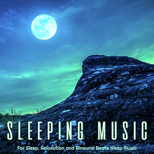 download Sleeping Music Experience, Deep Sleep Music Collective, Sleeping Music  Music For Sleep mp3 Single Tracks song 