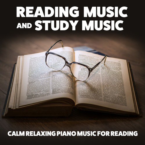 download Study Music, Reading Music  Music For Reading mp3 Single Tracks song 