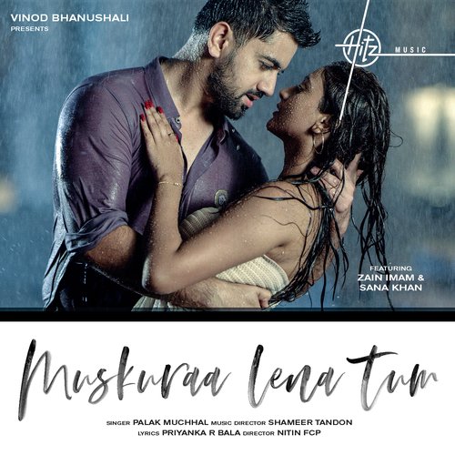 download   Muskuraa Lena Tum mp3 Single Tracks song 