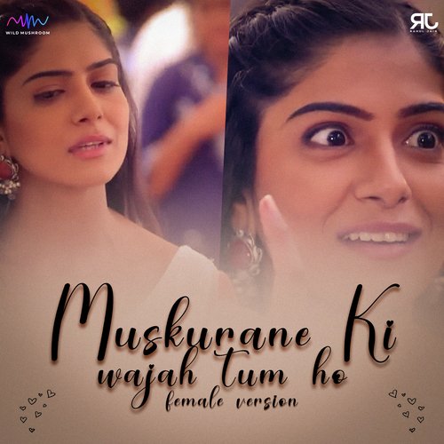 download   Muskurane Ki Wajah Tum Ho mp3 Single Tracks song 