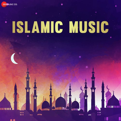 download Shahzad Ali  Mustafa Jane Rehmat Pe Lakhon Salam Islamic Naat mp3 Single Tracks song 