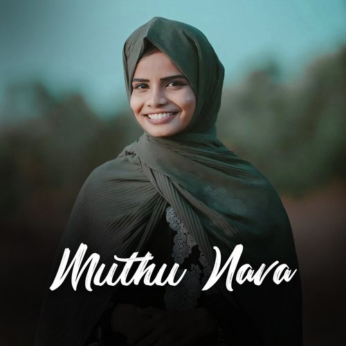 download   Muthu Nava mp3 Single Tracks song 