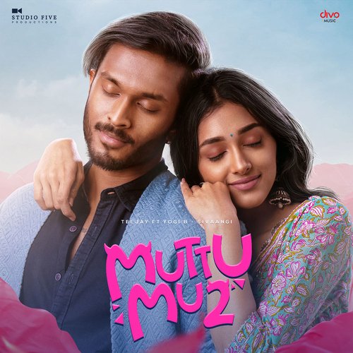 download   Muttu Mu2 mp3 Single Tracks song 