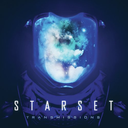 download Starset  My Demons mp3 Single Tracks song 