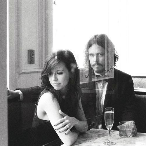 download The Civil Wars  My Father039s Father mp3 Single Tracks song 