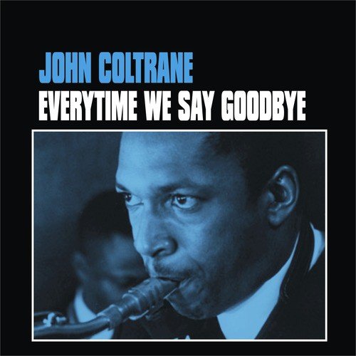 download John Coltrane  My Favorite Things mp3 Single Tracks song 