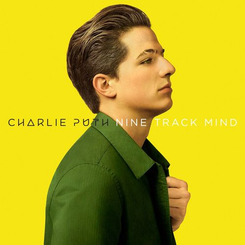 download Charlie Puth  My Gospel mp3 Single Tracks song 