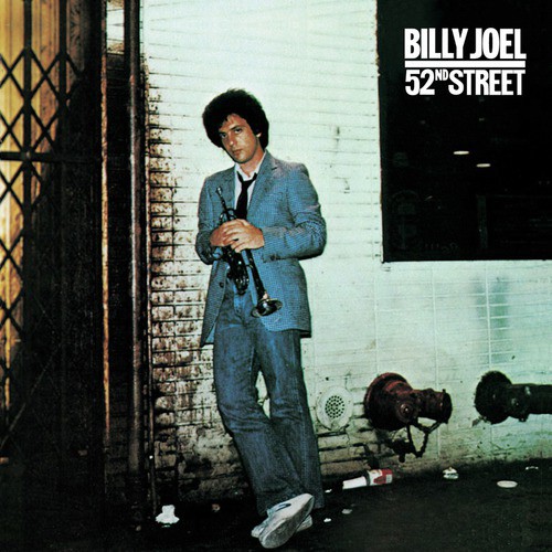 download Billy Joel  My Life mp3 Single Tracks song 