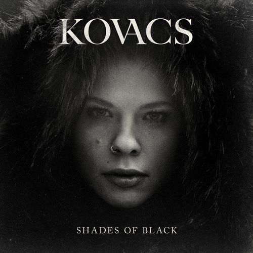 download Kovacs  My Love mp3 Single Tracks song 