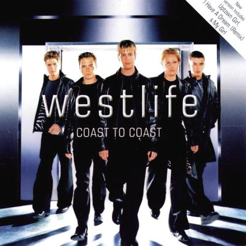 download Westlife, Stockholm Session Orchestra  My Love mp3 Single Tracks song 