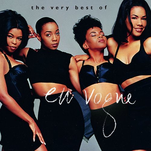 download En Vogue  My Lovin mp3 Single Tracks song 