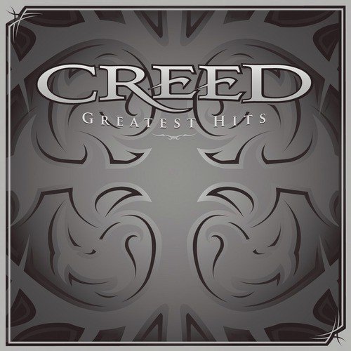 download Creed  My Sacrifice mp3 Single Tracks song 