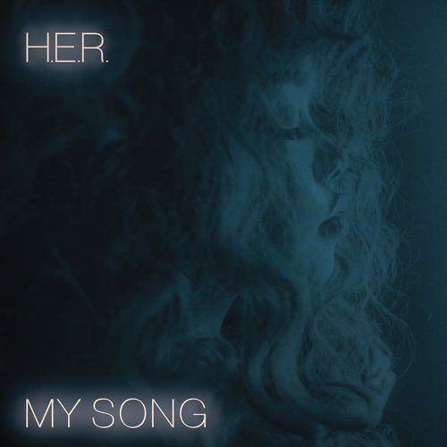 download H.E.R.  My Song mp3 Single Tracks song 