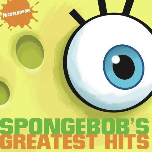 download Spongebob, Sandy, Mr. Krabs, Plankton, Patrick, Spongebob, Sandy, Mr. Krabs, Plankton & Patrick, Spongebob Squarepants  My Tighty Whiteys mp3 Single Tracks song 