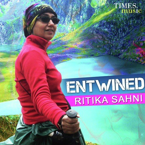 download Ritika Sahni  My True Love Pyari Payri In Raga Bihag mp3 Single Tracks song 