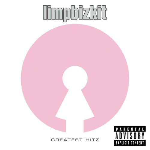 download Limp Bizkit  My Way mp3 Single Tracks song 