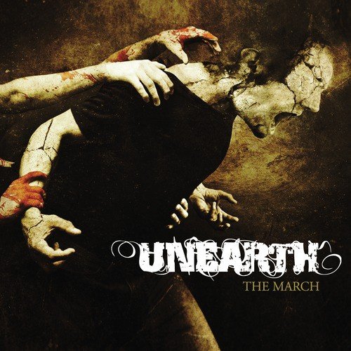 download Unearth  My Will Be Done mp3 Single Tracks song 