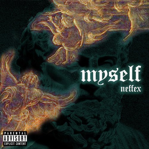 download Neffex  Myself mp3 Single Tracks song 