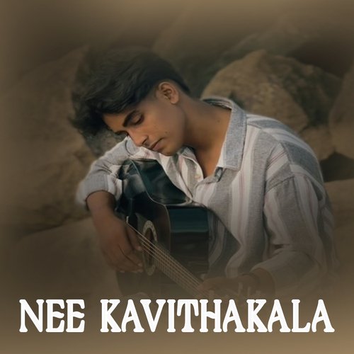 download   NEE KAVITHAKALA mp3 Single Tracks song 