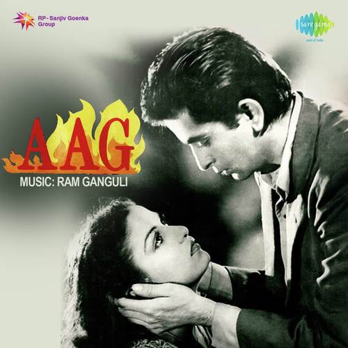 download Shamshad Begum  Na Aankhon Mein Ansoo mp3 Single Tracks song 