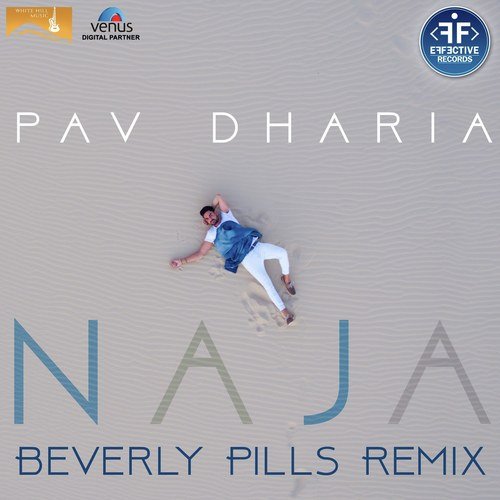 download Pav Dharia  Na Ja Beverly Pills Remix mp3 Single Tracks song 