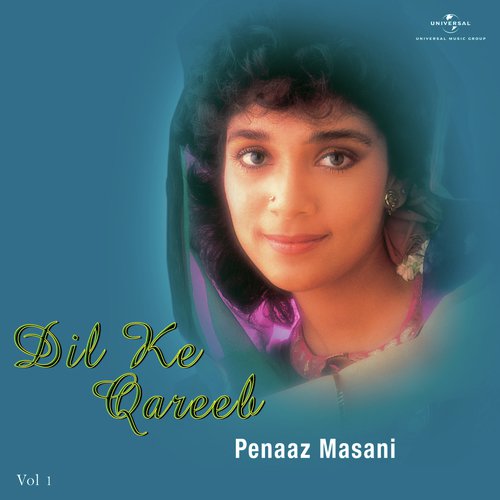 download Penaz Masani  Na Jaane Kyoon mp3 Single Tracks song 